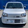 suzuki alto 2014 -SUZUKI--Alto HA36S--HA36S-206438---SUZUKI--Alto HA36S--HA36S-206438- image 41