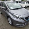 nissan note 2020 quick_quick_DAA-HE12_HE12-411535 image 2