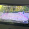 suzuki wagon-r 2018 -SUZUKI--Wagon R DAA-MH55S--MH55S-241533---SUZUKI--Wagon R DAA-MH55S--MH55S-241533- image 5