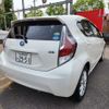 toyota aqua 2016 -TOYOTA 【名古屋 508ﾇ2951】--AQUA DAA-NHP10--NHP10-2504073---TOYOTA 【名古屋 508ﾇ2951】--AQUA DAA-NHP10--NHP10-2504073- image 33