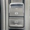 volkswagen golf 2019 CFJ1785453 image 12