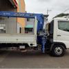hino ranger 2010 CFJ6684560 image 4