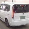 honda stepwagon 2024 quick_quick_6AA-RP8_RP8-1086453 image 2