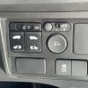 honda freed-spike 2014 -HONDA--Freed Spike DAA-GP3--GP3-1202891---HONDA--Freed Spike DAA-GP3--GP3-1202891- image 3