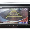 honda n-one 2020 -HONDA--N ONE DBA-DBA---JG1-2303997---HONDA--N ONE DBA-DBA---JG1-2303997- image 3
