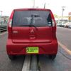 mitsubishi ek-wagon 2018 -MITSUBISHI--ek Wagon DBA-B11W--B11W-0517496---MITSUBISHI--ek Wagon DBA-B11W--B11W-0517496- image 10