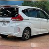 honda freed 2019 -HONDA--Freed 6AA-GB7--GB7-3104792---HONDA--Freed 6AA-GB7--GB7-3104792- image 18