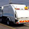 isuzu elf-truck 2013 REALMOTOR_N9024080077F-90 image 4