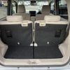 daihatsu move 2019 -DAIHATSU--Move DBA-LA150S--LA150S-2020150---DAIHATSU--Move DBA-LA150S--LA150S-2020150- image 14