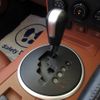 mazda roadster 2005 CFJ1747846 image 17