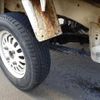 mitsubishi minicab-truck 1996 -MITSUBISHI--Minicab Truck V-U42T--U42T-0415452---MITSUBISHI--Minicab Truck V-U42T--U42T-0415452- image 5