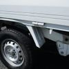 nissan clipper-truck 2012 -NISSAN 【高崎 480ｸ99】--Clipper Truck U71T--0571373---NISSAN 【高崎 480ｸ99】--Clipper Truck U71T--0571373- image 7