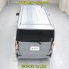 daihatsu tanto 2021 -DAIHATSU--Tanto LA650S-1080303---DAIHATSU--Tanto LA650S-1080303- image 5