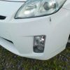 toyota prius 2010 -TOYOTA 【野田 300】--Prius DAA-ZVW30--ZVW30-1301902---TOYOTA 【野田 300】--Prius DAA-ZVW30--ZVW30-1301902- image 5