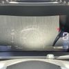 toyota raize 2023 -TOYOTA--Raize 3BA-A210A--A210A-0067439---TOYOTA--Raize 3BA-A210A--A210A-0067439- image 19