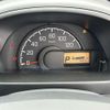 suzuki carry-truck 2024 quick_quick_3BD-DA16T_DA16T-820836 image 19