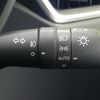 toyota corolla 2020 CFJ1514484 image 16