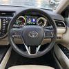 toyota camry 2017 -TOYOTA--Camry DAA-AXVH70--AXVH70-1007013---TOYOTA--Camry DAA-AXVH70--AXVH70-1007013- image 15