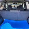 honda fit 2007 -HONDA--Fit DBA-GD1--GD1-2434751---HONDA--Fit DBA-GD1--GD1-2434751- image 19