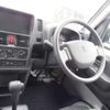 suzuki carry-truck 2024 -SUZUKI 【川口 480ｲ5880】--Carry Truck DA16T--842199---SUZUKI 【川口 480ｲ5880】--Carry Truck DA16T--842199- image 11