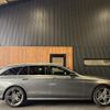 mercedes-benz e-class-station-wagon 2017 quick_quick_213204C_WDD2132042A309027 image 7