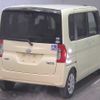 daihatsu tanto 2015 -DAIHATSU--Tanto LA600S--0253103---DAIHATSU--Tanto LA600S--0253103- image 6