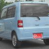 daihatsu move-conte 2017 CFJ1680671 image 2