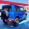 suzuki jimny 2020 -SUZUKI--Jimny 3BA-JB64W--JB64W-146960---SUZUKI--Jimny 3BA-JB64W--JB64W-146960- image 13