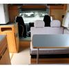 mazda bongo-truck 2018 GOO_NET_EXCHANGE_0901227A30240718W004 image 12