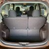 toyota porte 2015 CFJ1557454 image 9