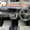 daihatsu mira-e-s 2022 GOO_JP_700060017330230502033 image 6