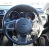 subaru outback 2016 -SUBARU--Legacy OutBack DBA-BS9--BS9-031357---SUBARU--Legacy OutBack DBA-BS9--BS9-031357- image 16