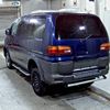 mitsubishi delica-spacegear 2001 -MITSUBISHI--Delica Space Gear PD6W-0602392---MITSUBISHI--Delica Space Gear PD6W-0602392- image 2