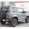 suzuki jimny-sierra 2024 quick_quick_3BA-JB74W_JB74W-229369 image 2