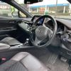 toyota c-hr 2018 -TOYOTA--C-HR DAA-ZYX10--ZYX10-2160463---TOYOTA--C-HR DAA-ZYX10--ZYX10-2160463- image 6