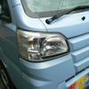 daihatsu hijet-truck 2014 -DAIHATSU--Hijet Truck EBD-S510P--S510P-0000352---DAIHATSU--Hijet Truck EBD-S510P--S510P-0000352- image 19