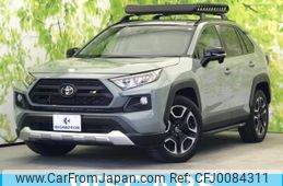 toyota rav4 2021 quick_quick_6BA-MXAA54_MXAA54-5024772