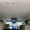 honda freed 2024 CFJ1531938 image 12