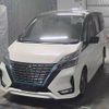 nissan serena 2020 -NISSAN--Serena HFC27-065299---NISSAN--Serena HFC27-065299- image 1