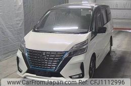 nissan serena 2020 -NISSAN--Serena HFC27-065299---NISSAN--Serena HFC27-065299-