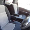 nissan serena 2015 quick_quick_DAA-HC26_122643 image 13