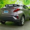 toyota c-hr 2017 quick_quick_DAA-ZYX10_ZYX10-2061537 image 3