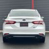 toyota camry 2017 -TOYOTA--Camry DAA-AXVH70--AXVH70-1012975---TOYOTA--Camry DAA-AXVH70--AXVH70-1012975- image 22