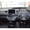 honda freed 2021 quick_quick_6BA-GB5_GB5-3147629 image 5