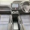 toyota voxy 2016 -TOYOTA--Voxy DAA-ZWR80W--ZWR80-0223971---TOYOTA--Voxy DAA-ZWR80W--ZWR80-0223971- image 16