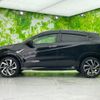 honda vezel 2020 quick_quick_6AA-RU3_RU3-1403525 image 2