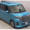 daihatsu thor 2020 quick_quick_5BA-M900S_0075135 image 1