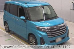 daihatsu thor 2020 quick_quick_5BA-M900S_0075135