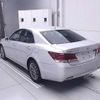 toyota crown 2013 -TOYOTA--Crown GRS211-6001225---TOYOTA--Crown GRS211-6001225- image 2