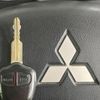 mitsubishi pajero-mini 2009 CFJ1729827 image 5